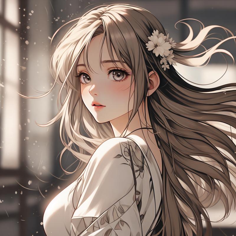 国产 一区 二区 欧美 日韩_www.国产第一美女在线观看_中文字幕国产在线视频网站_国产成人激情视频在线观看|国产精品羞羞答答在线观看_欧美女优在线视频一区二区三区_欧美精品人人做人人爱视频_日韩欧美人妻播放|活力中国调研行·万千气象看陕西｜榆林：“黑色资源”与“金色田野”共生演进